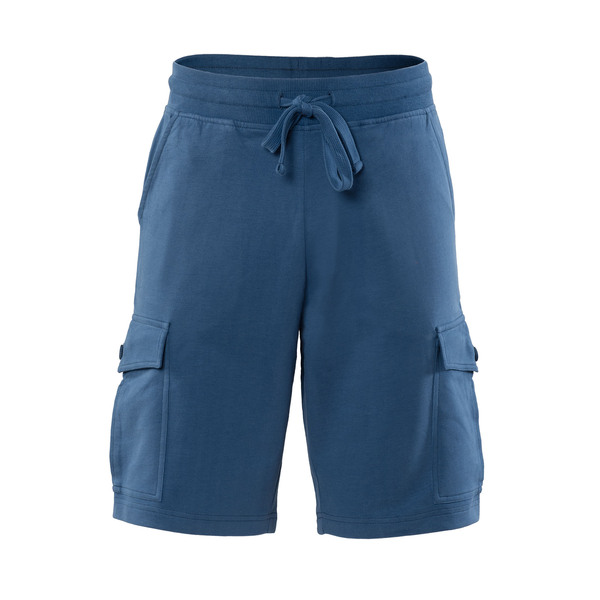 Cargo-bermudas günstig online kaufen