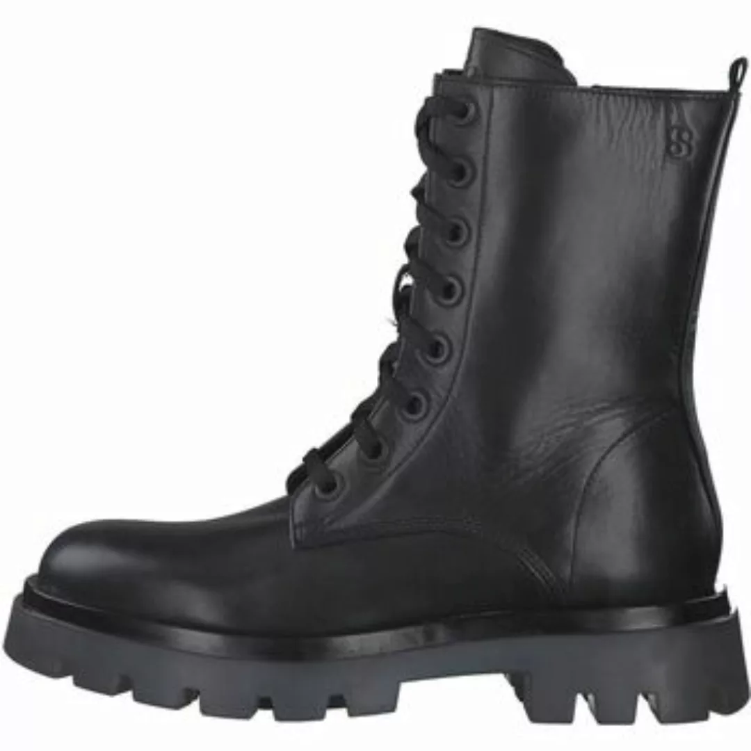 S.Oliver  Damenstiefel Stiefelette günstig online kaufen