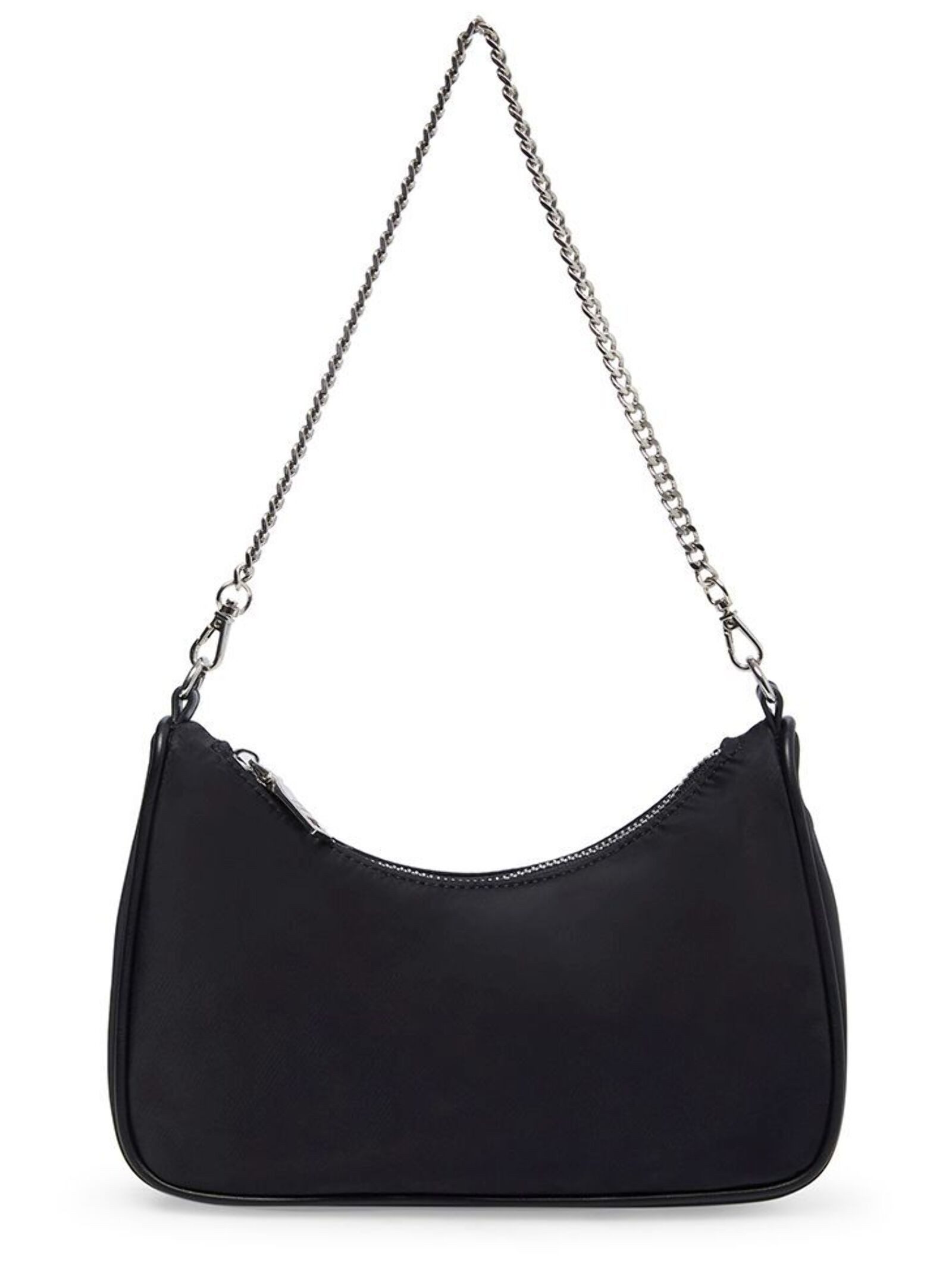 STEVE MADDEN Umhängetasche "STEVE MADDEN Taschen Textil" günstig online kaufen