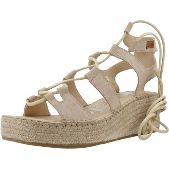 Vidorreta  Espadrilles 74900SRVI günstig online kaufen