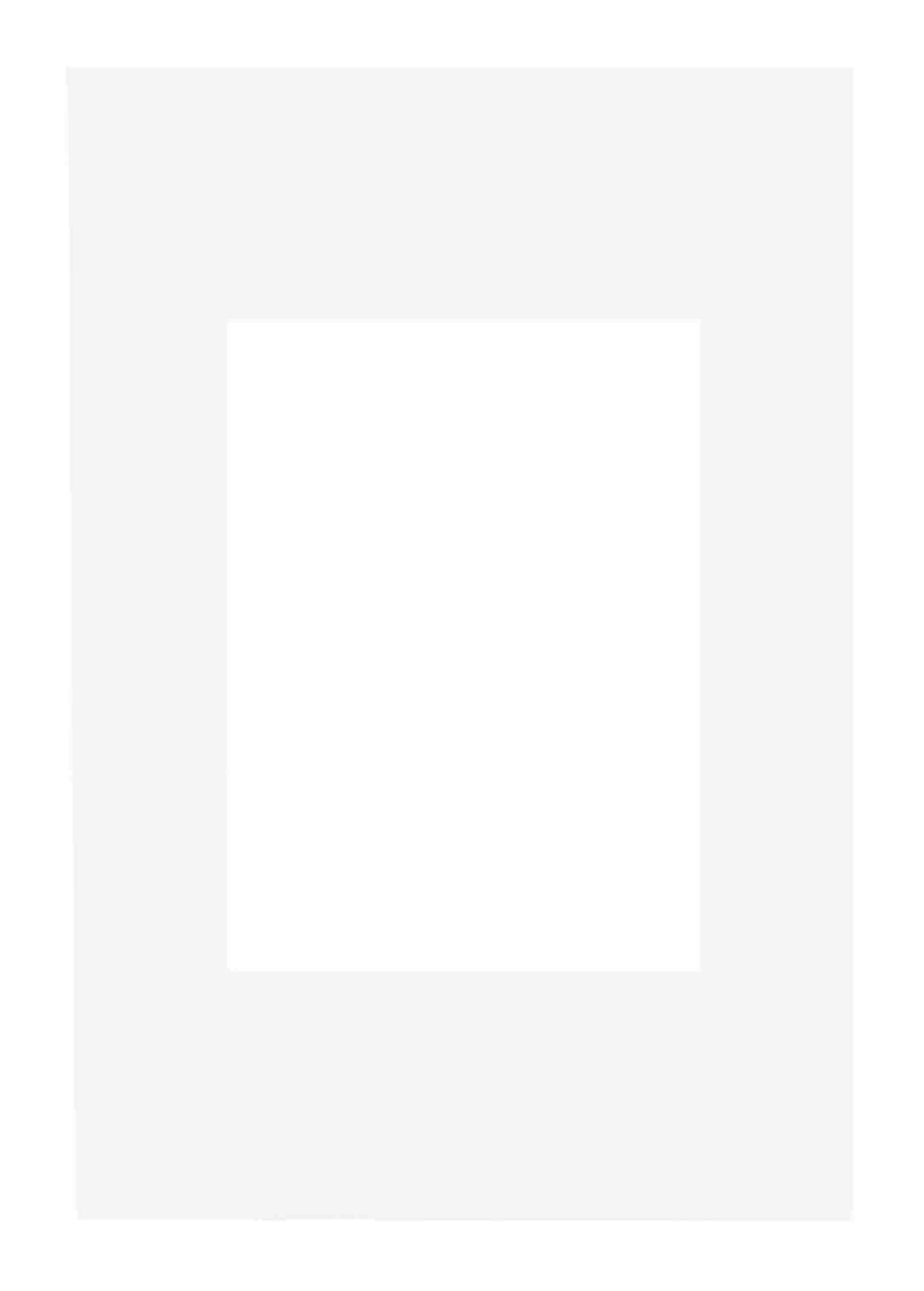 nielsen Bilderrahmen Passepartout Premium 2,6 mm, günstig online kaufen