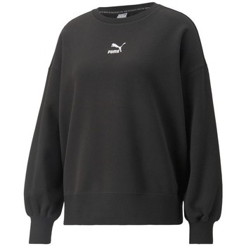 Puma  Sweatshirt 53351201 günstig online kaufen