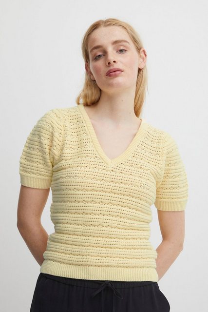 Ichi Strickpullover IHMARION S2 - 20118211 günstig online kaufen