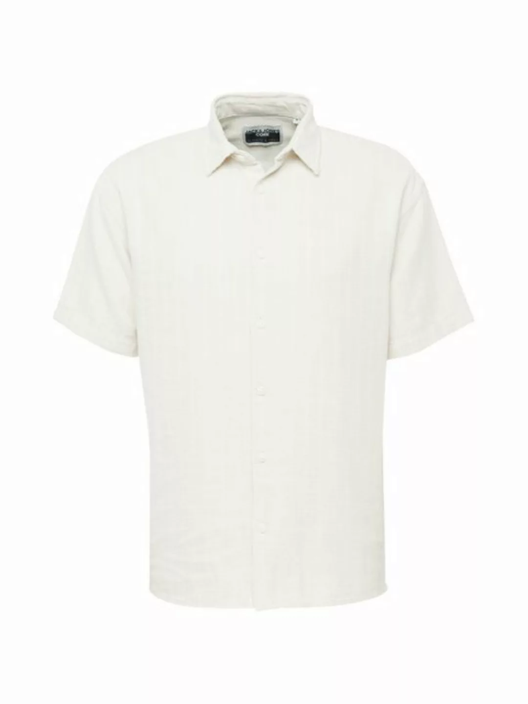 Jack & Jones Kurzarmhemd JOSHUA (1-tlg) günstig online kaufen