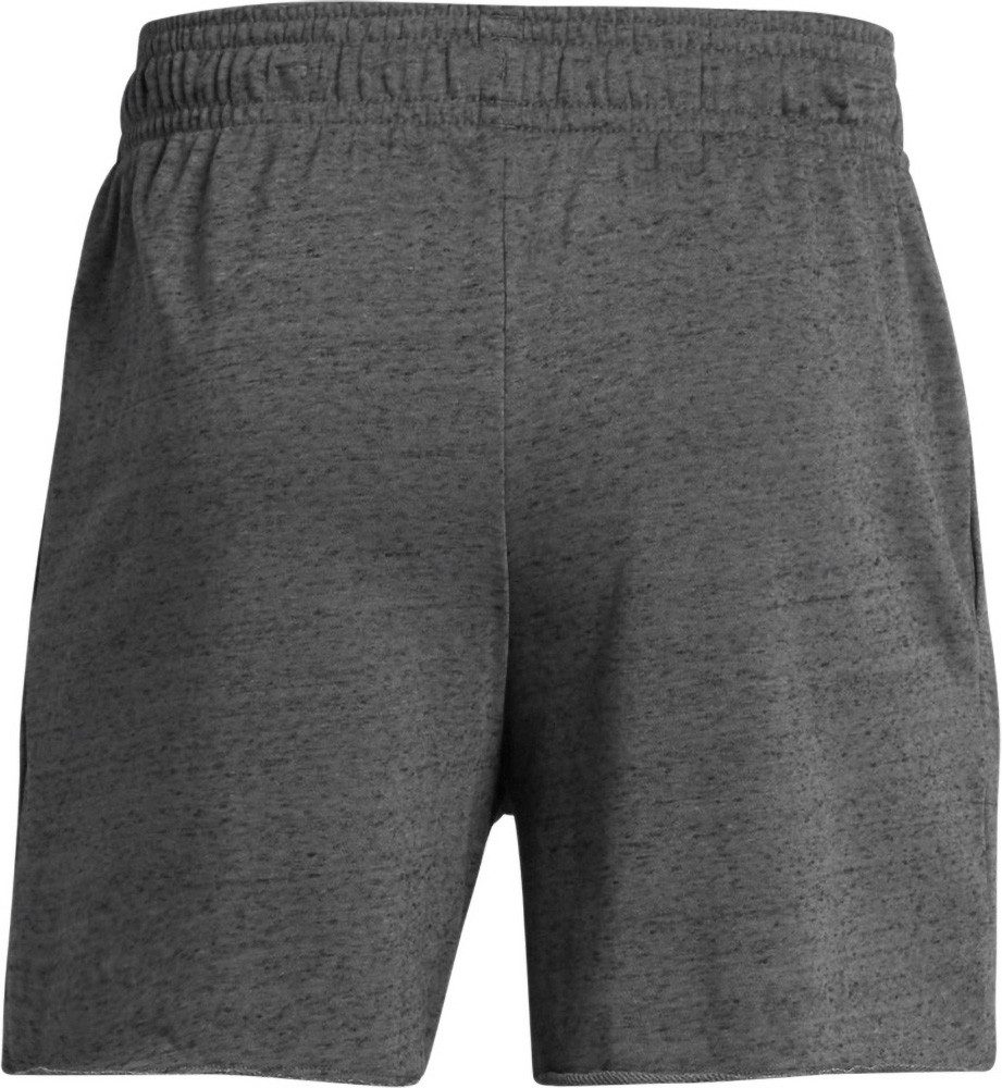 Under Armour® Shorts Ua Rival Terry günstig online kaufen