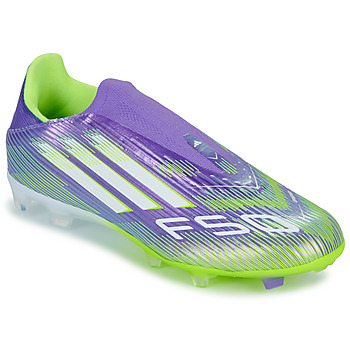 adidas  Fussballschuhe F50 LEAGUE LL FG/MG günstig online kaufen