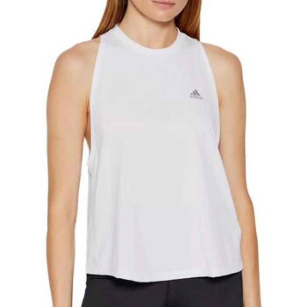 adidas  Tank Top HK9137 günstig online kaufen