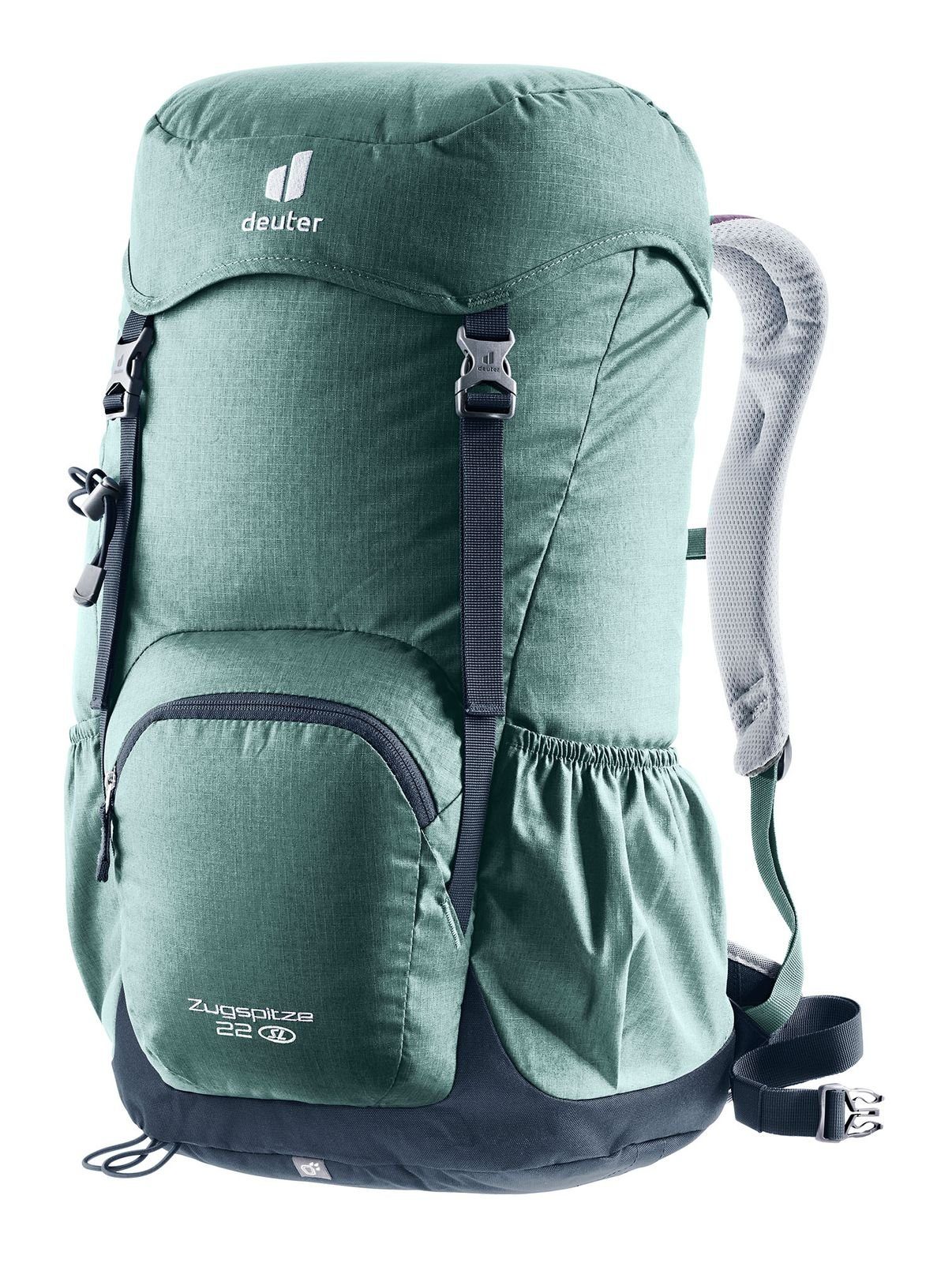 deuter Rucksack günstig online kaufen