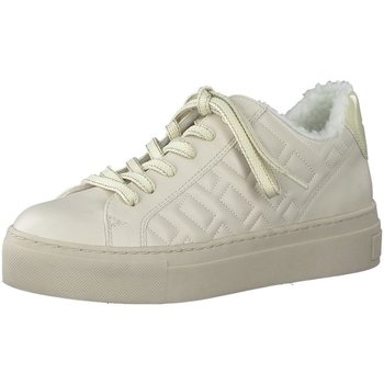 Marco Tozzi  Sneaker feel+50% Rpet Lin Ago 2-2-23720-29/402 günstig online kaufen