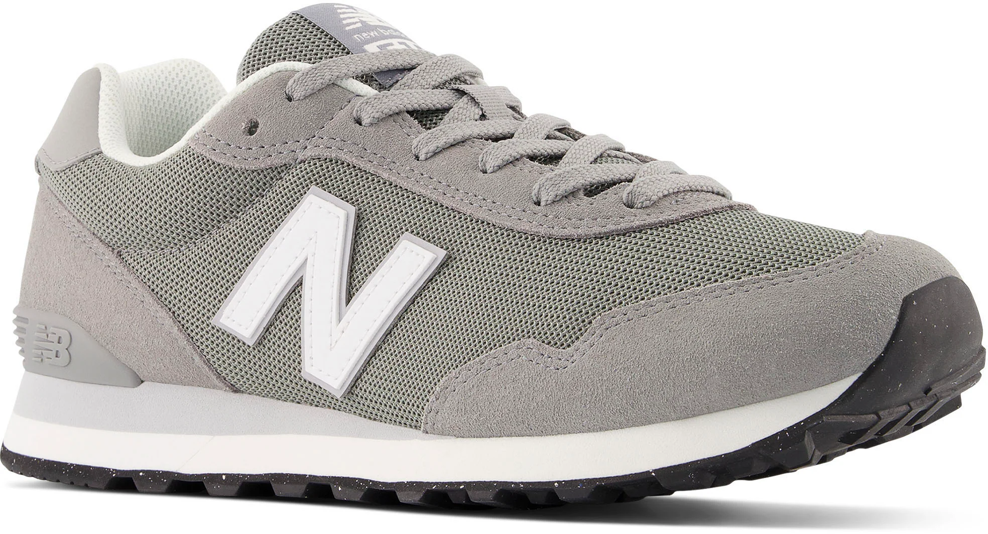 New Balance Sneaker "515" günstig online kaufen