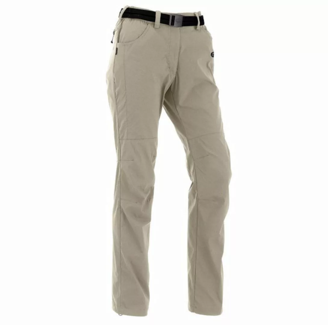 RennerXXL Outdoorhose Rennsteig XXL Outdoorhose Wanderhose Damen große Größ günstig online kaufen