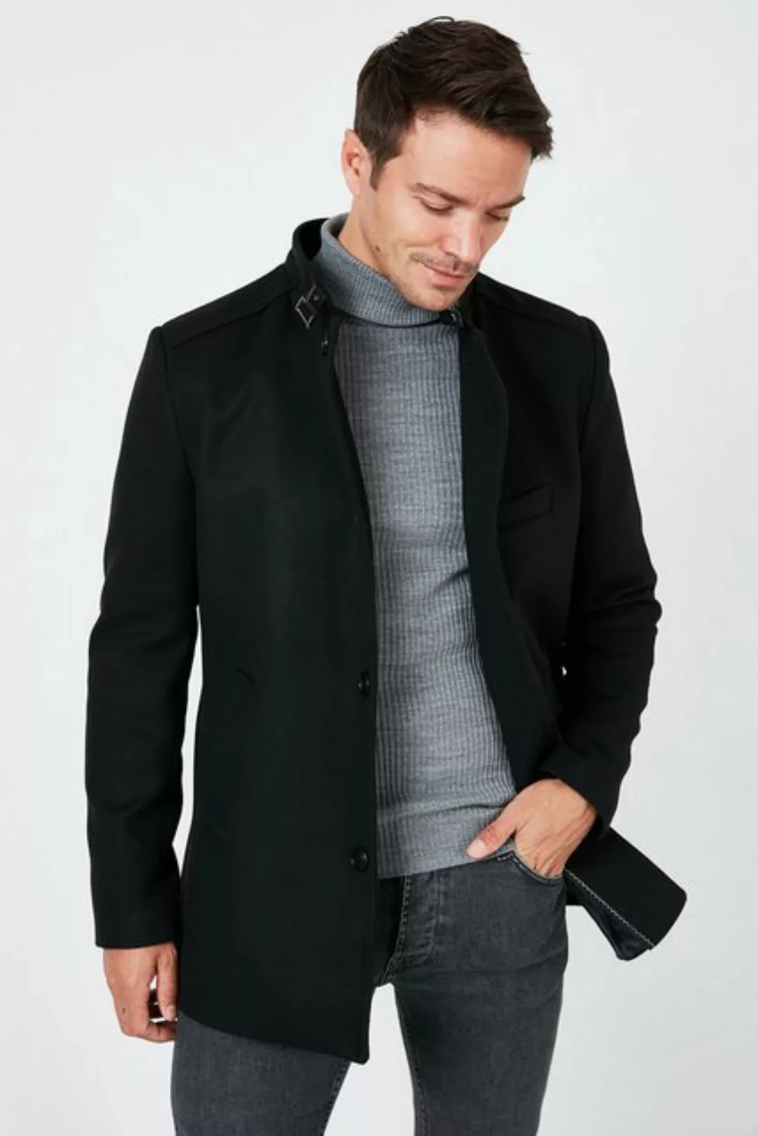 Buratti Winterjacke günstig online kaufen