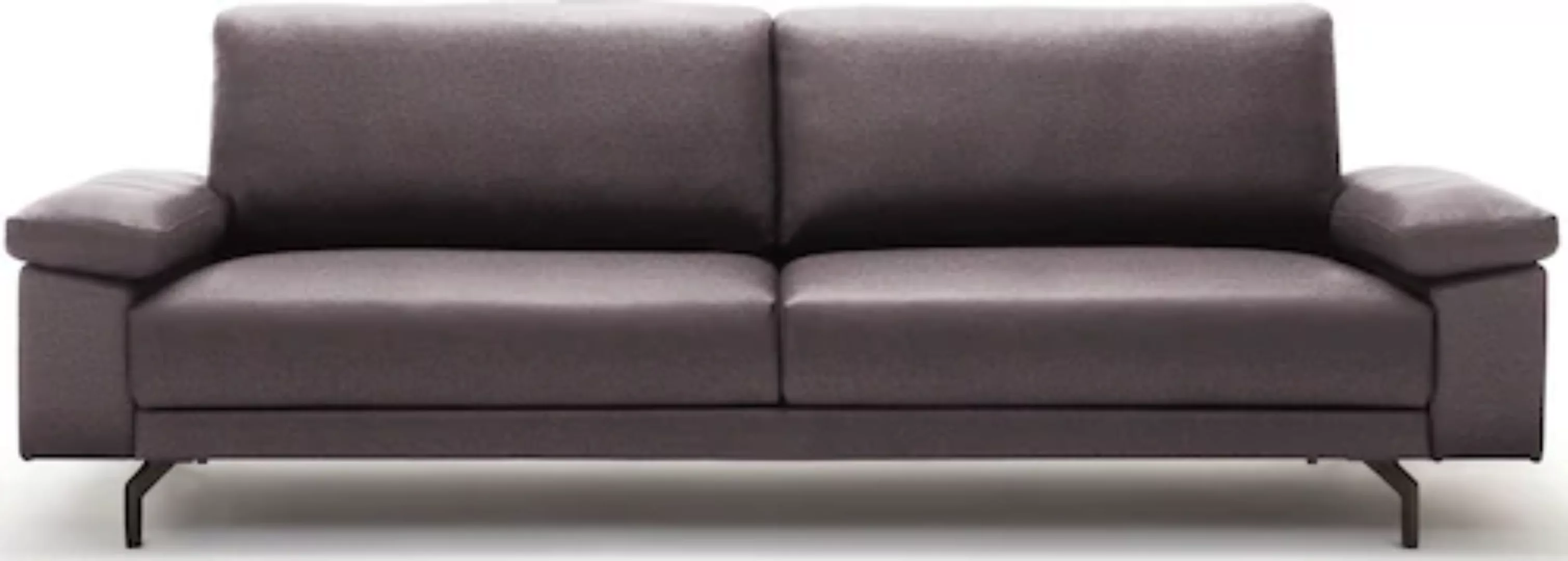 hülsta sofa 2,5-Sitzer »hs.450« günstig online kaufen