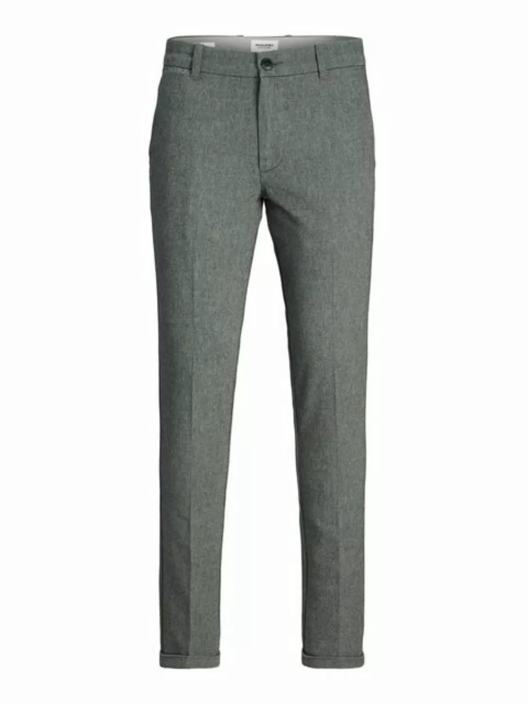 Jack & Jones Chinos JPSTMARCO JJHENRY CHINO SN günstig online kaufen