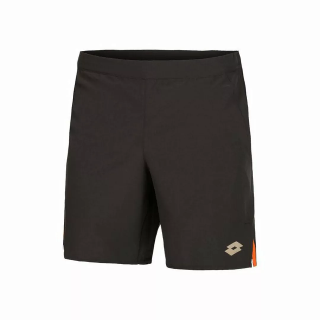 Lotto Shorts Tech Ii D1 Short 7in günstig online kaufen