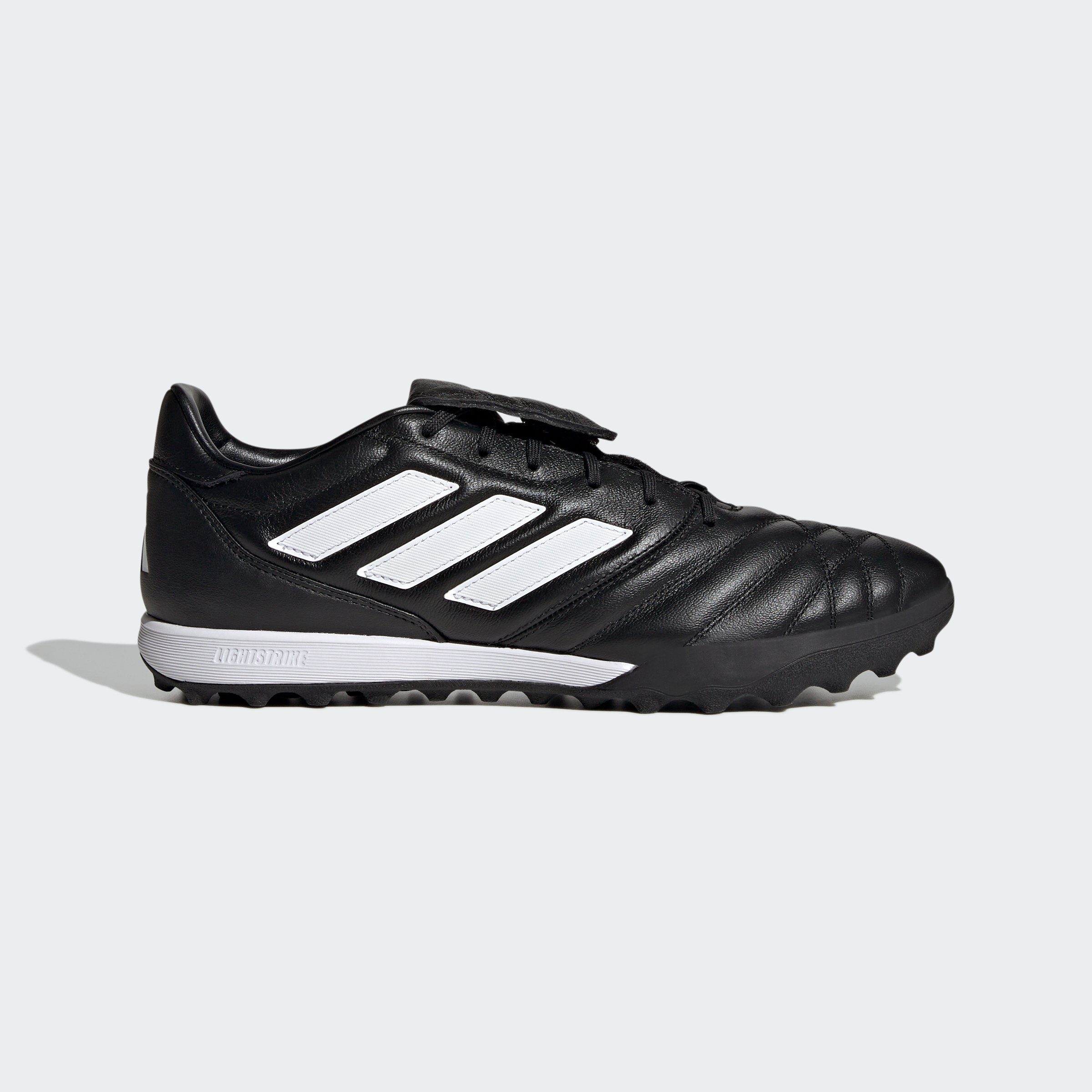 adidas Performance COPA GLORO TF Fußballschuh günstig online kaufen