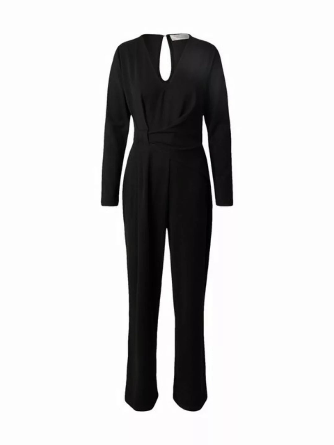 Guido Maria Kretschmer Women Jumpsuit Paloma (1-tlg) Cut-Outs günstig online kaufen