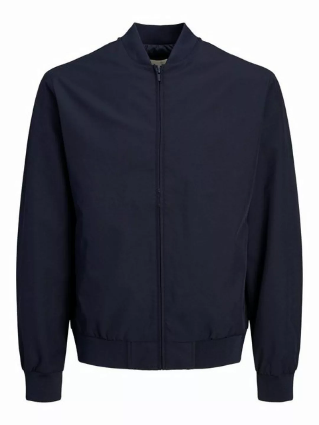 Jack & Jones Bomberjacke JPRCCILLUSION BOMBER SN günstig online kaufen