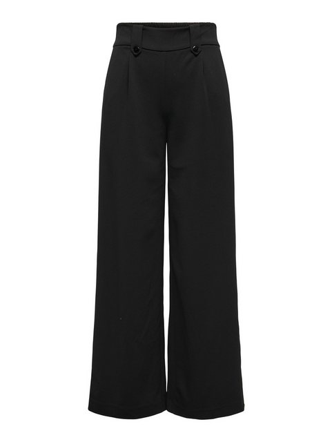 ONLY Anzughose ONLKLARA-EVI HW STR PANT CC TLR RP günstig online kaufen