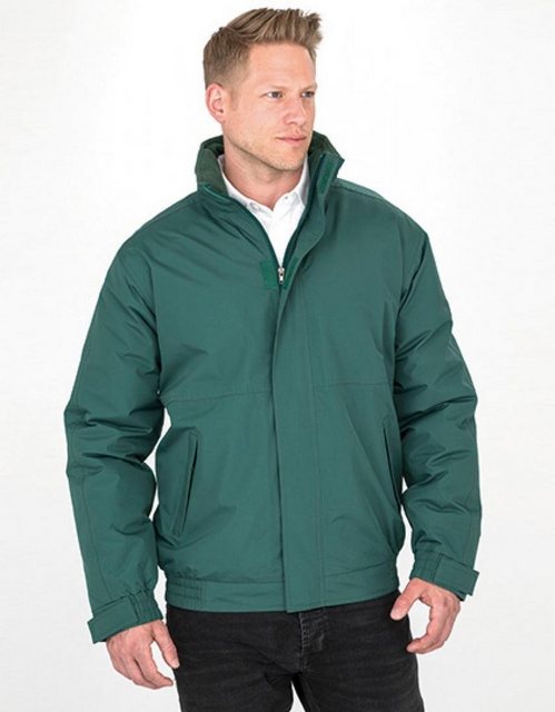 Result Outdoorjacke Herren Jacke Wasserabweisend bis 2.000 mm günstig online kaufen