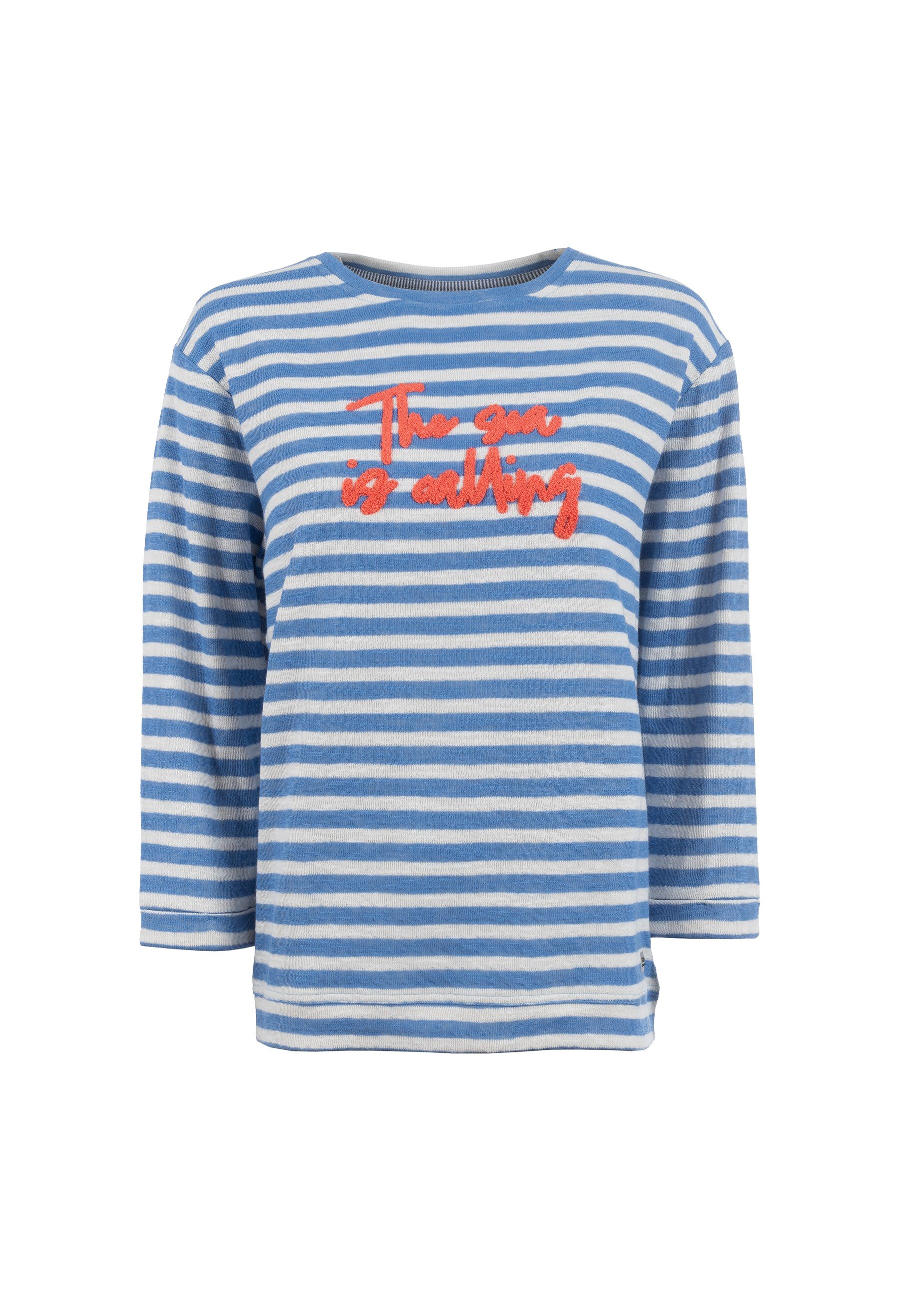 Soquesto Sweatshirt günstig online kaufen