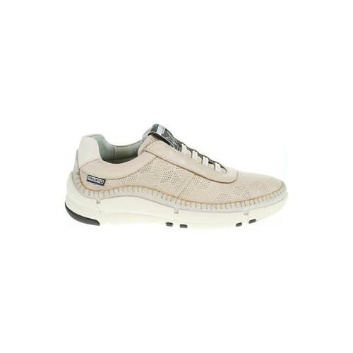 Pikolinos W4m6715 Shoes EU 39 Beige günstig online kaufen