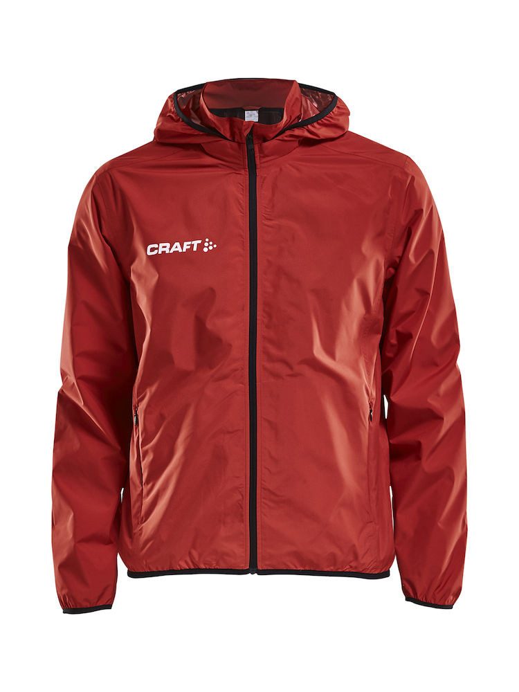 Craft Trainingsjacke Rain Jacket günstig online kaufen