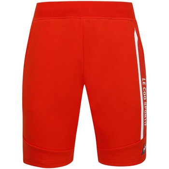 Le Coq Sportif  Shorts Saison 1 Short Regular N°2 günstig online kaufen