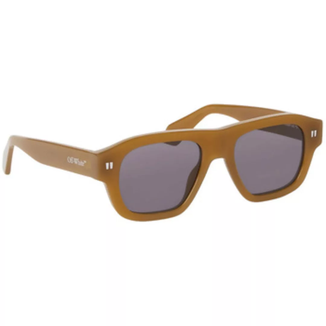 Off-White  Sonnenbrillen Providence 17407 Sonnenbrille günstig online kaufen