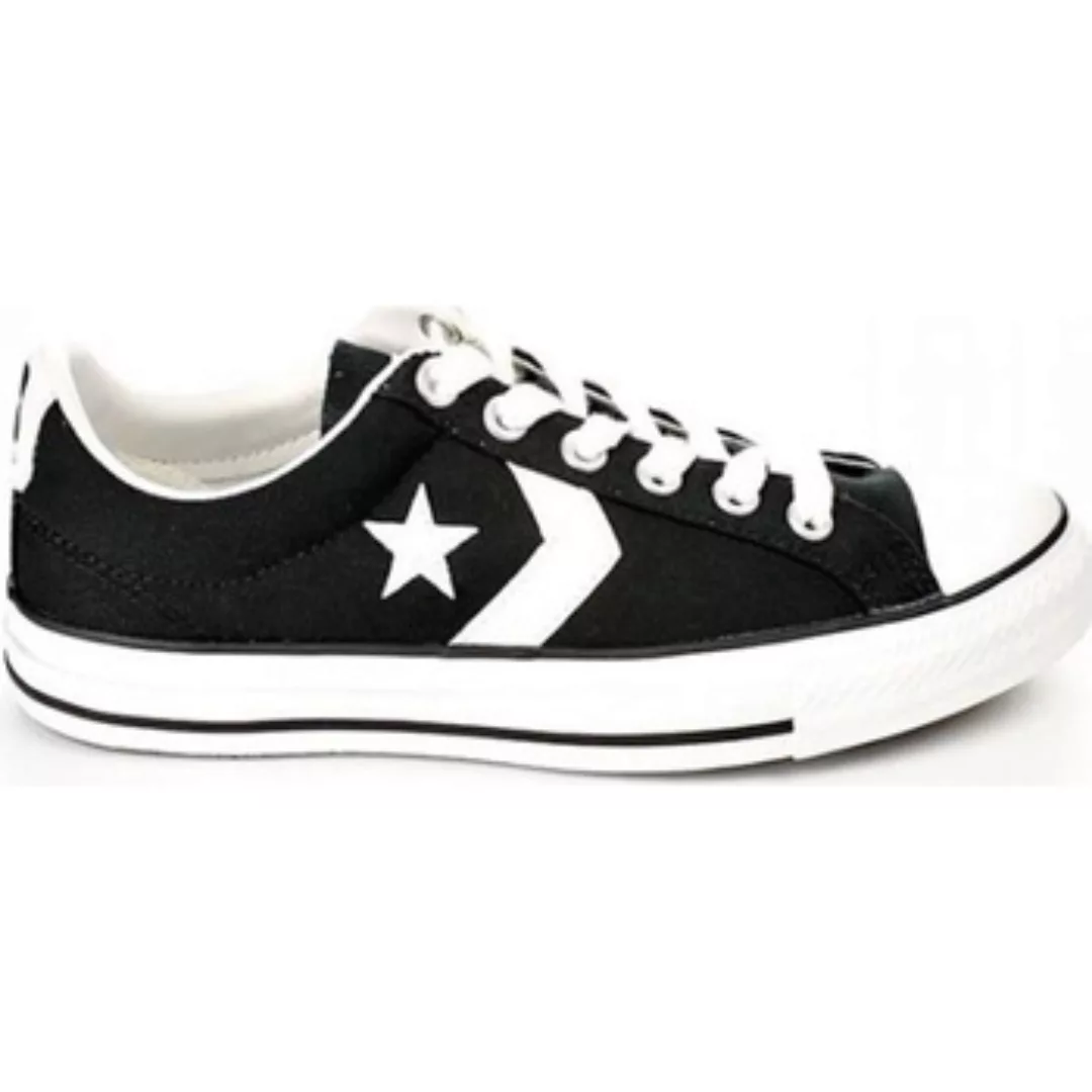 Converse  Sneaker 109319 günstig online kaufen