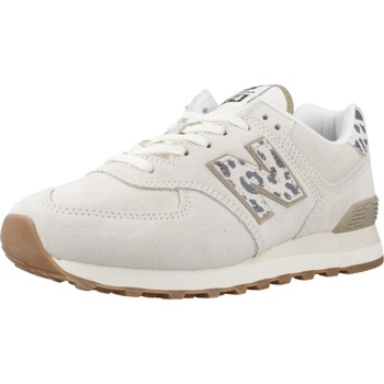 New Balance  Sneaker WL574 XD2 günstig online kaufen