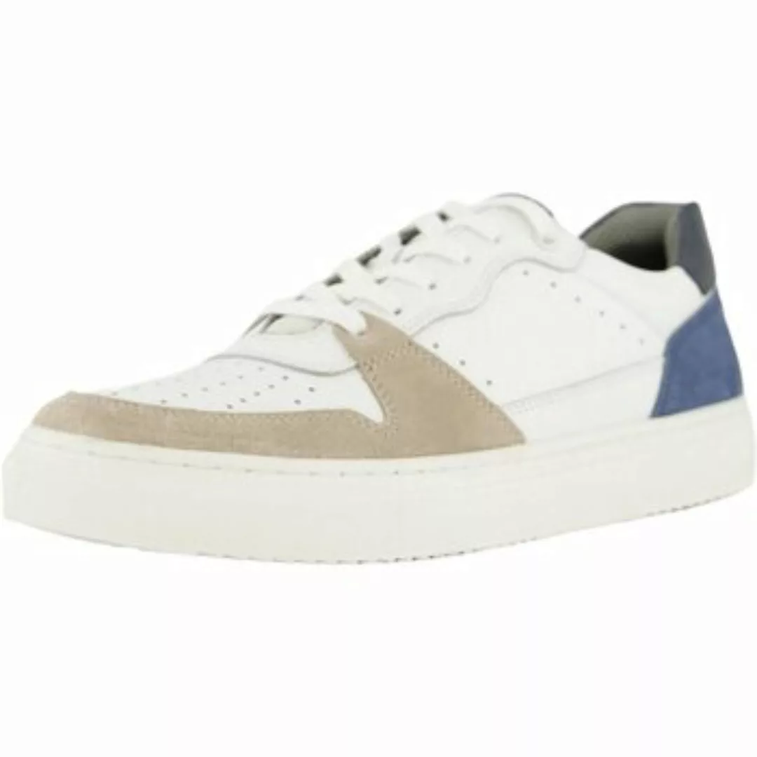 Tom Tailor  Sneaker 7458000003 günstig online kaufen