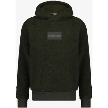 Cerruti 1881  Sweatshirt 11828 MENDES günstig online kaufen