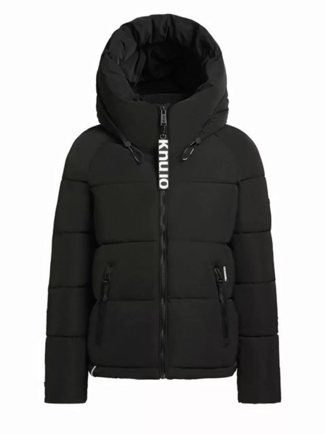 khujo Steppjacke SUME günstig online kaufen