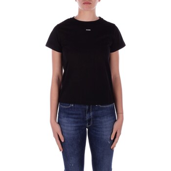 Pinko  T-Shirt 100373A228 günstig online kaufen