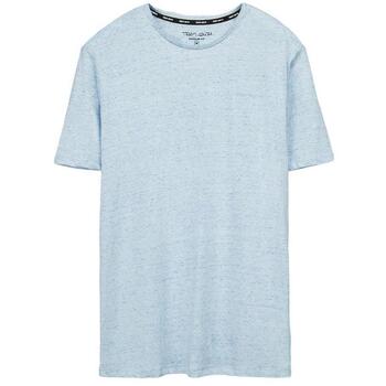 Teddy Smith  T-Shirts & Poloshirts 11014742D günstig online kaufen