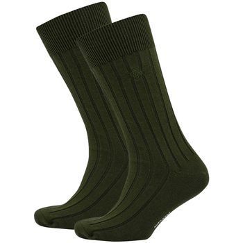 Superdry  Socken Y3110022A günstig online kaufen