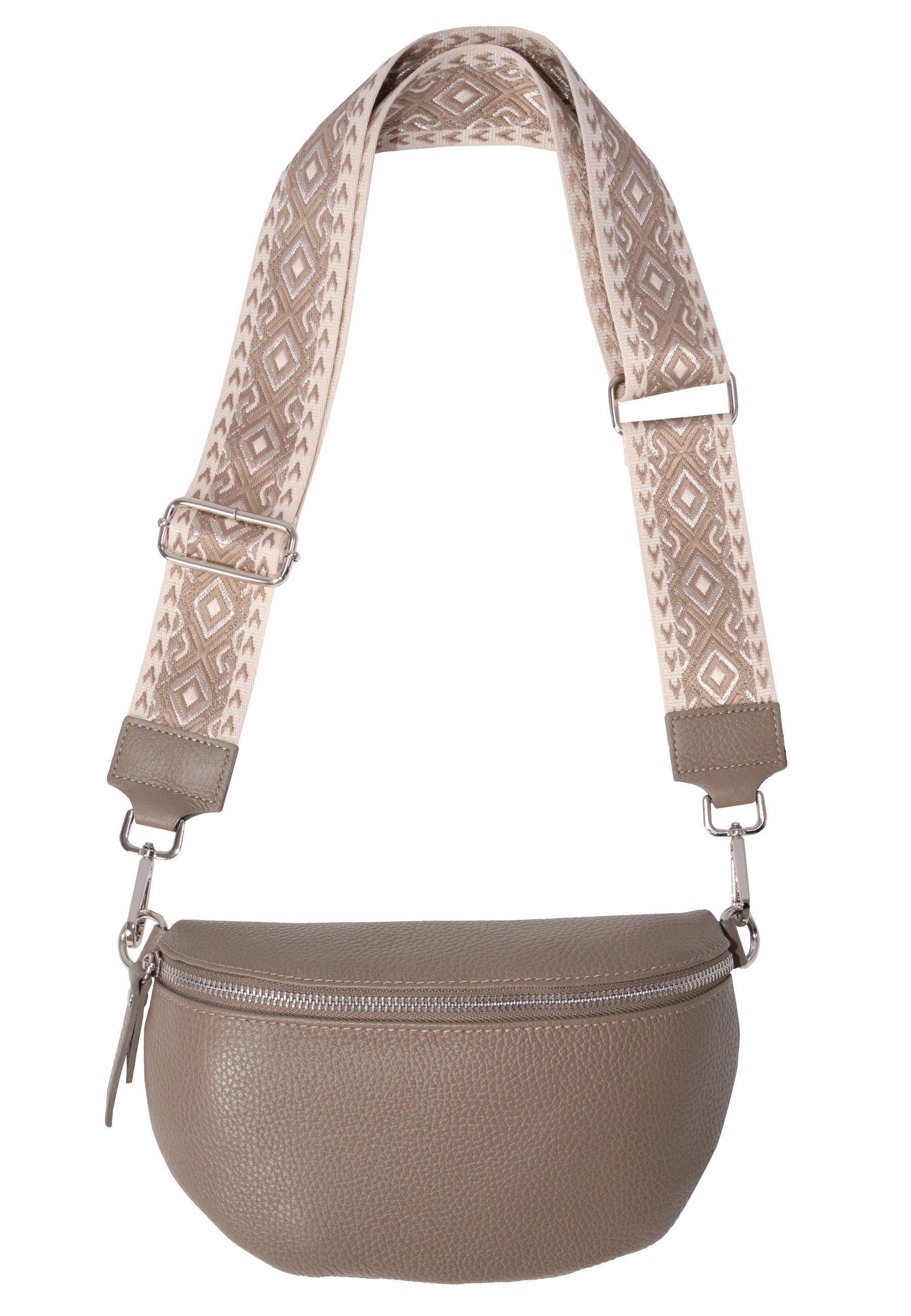 Seasons of April Umhängetasche Crossbody Bag günstig online kaufen