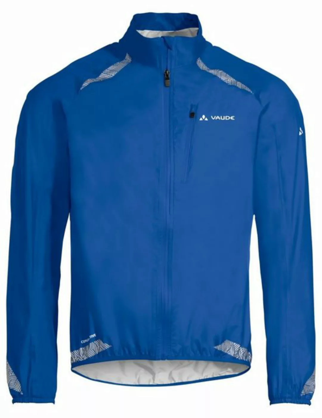 VAUDE Anorak Vaude Mens Luminum Perf. Jacket Ii Herren Anorak günstig online kaufen