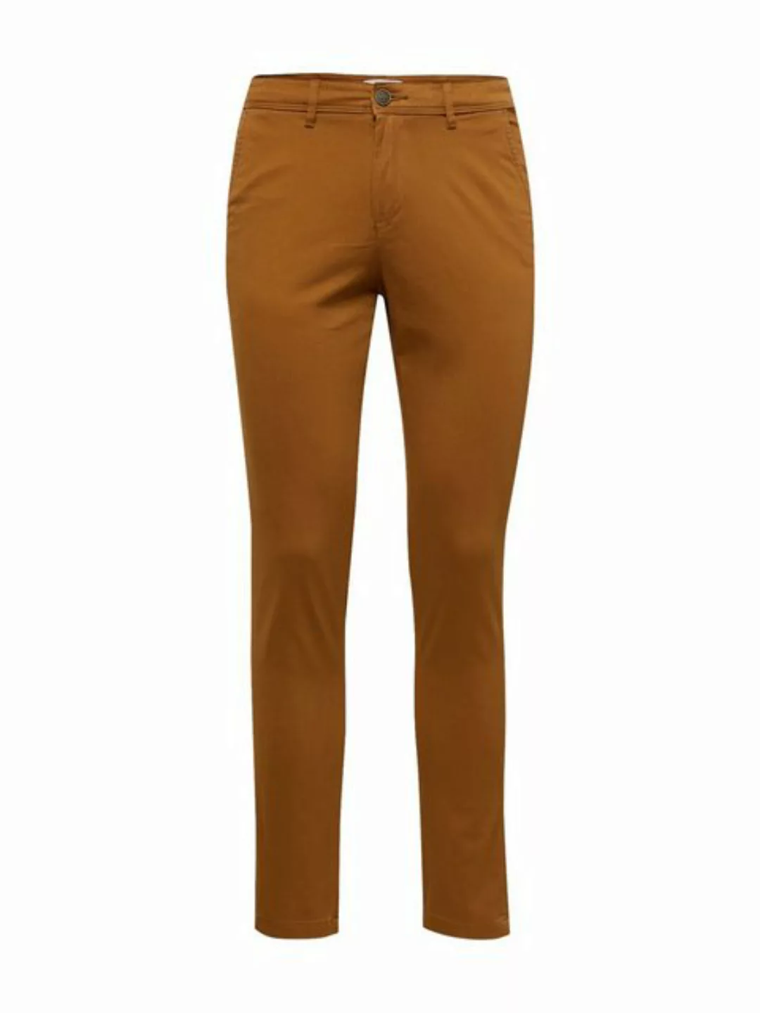 Jack & Jones Straight-Jeans Marco Bowie (1-tlg) Plain/ohne Details günstig online kaufen