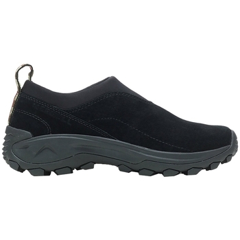 Merrell  Sneaker WINTER MOC 3 W günstig online kaufen