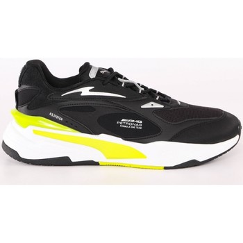 Puma  Sneaker Mapf1 rs-fast günstig online kaufen