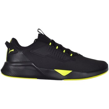 Puma  Sneaker Reliate 2 günstig online kaufen