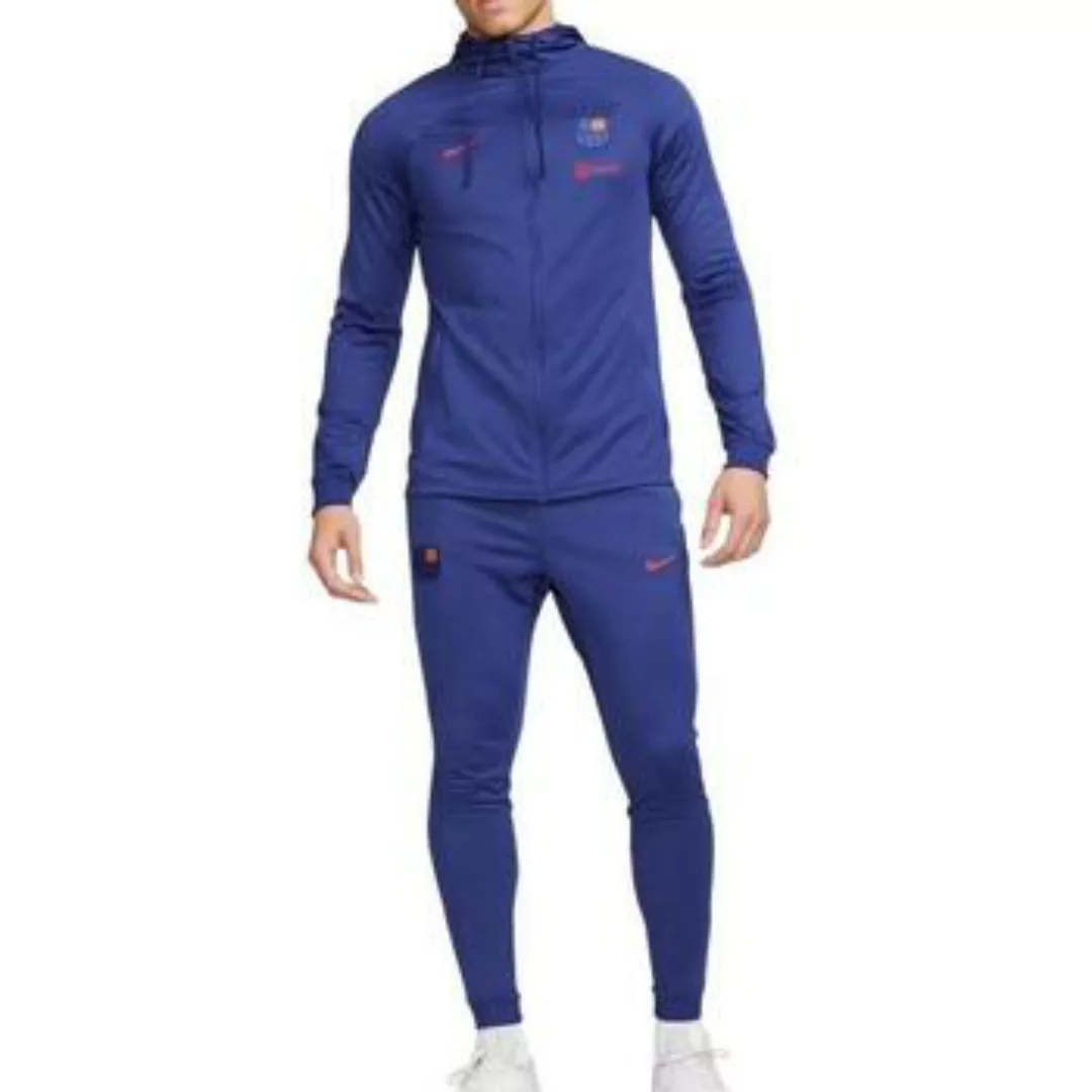 Nike  Jogginganzüge FD0195-455 günstig online kaufen