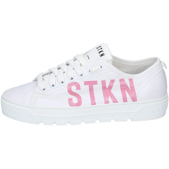 Stokton  Sneaker EX120 günstig online kaufen