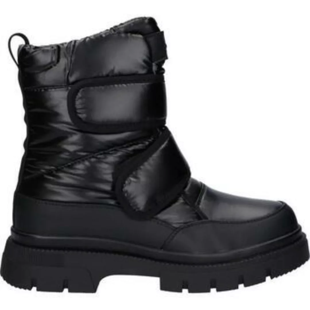 Xti  Stiefeletten 140611 günstig online kaufen