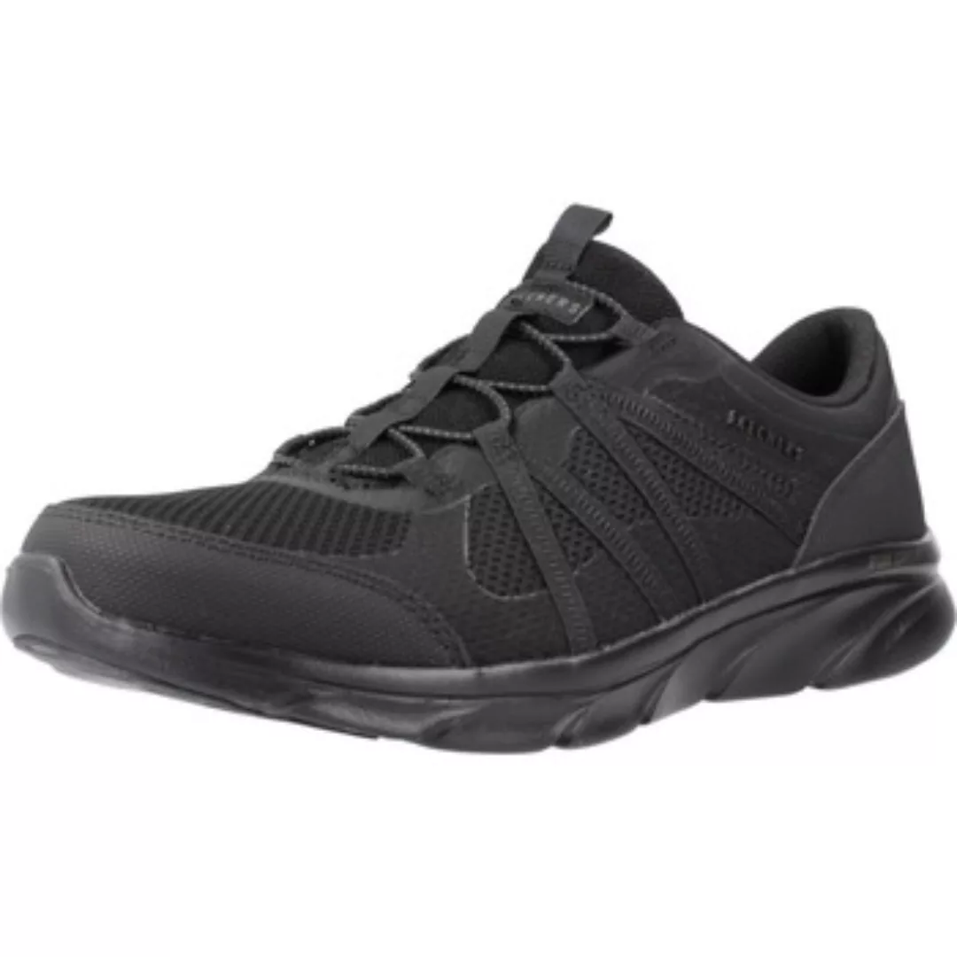 Skechers  Sneaker 104347S günstig online kaufen