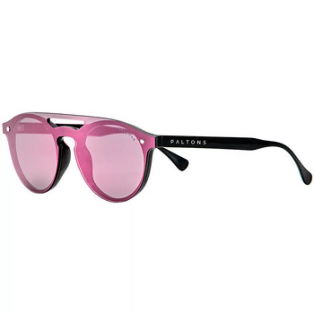 Paltons  Sonnenbrillen Natuna Neon 4003 günstig online kaufen