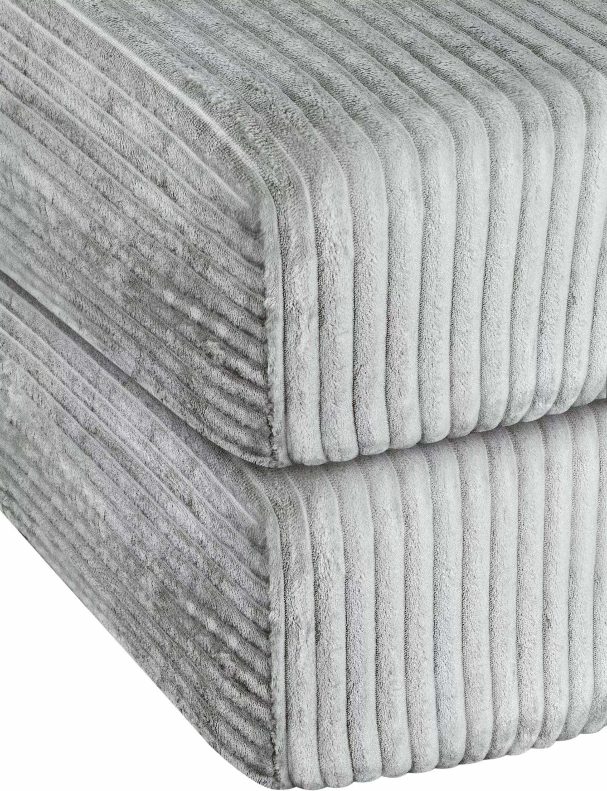 Aspero Spannbettlaken 2 Spannbettlaken aus Streifen-Flanell günstig online kaufen