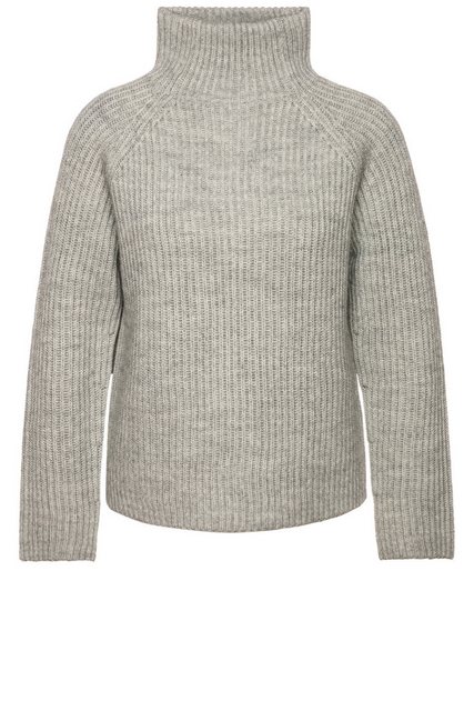 Drykorn Strickpullover Arwen (1-tlg) günstig online kaufen